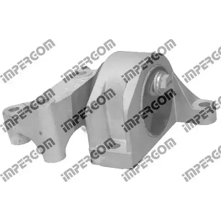 Подушка двигателя, опора ORIGINAL IMPERIUM 2548484 9 5KP12U 27822 07KBLI