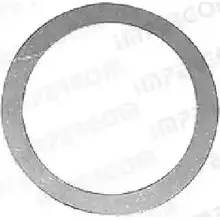 Прокладка коробки МКПП ORIGINAL IMPERIUM QGWRXP 2548540 YT YB0XD 27900