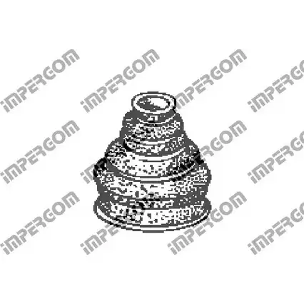 Пыльник шруса, ремкомплект ORIGINAL IMPERIUM 42GRJC 8 28037 V3U6N 2548636