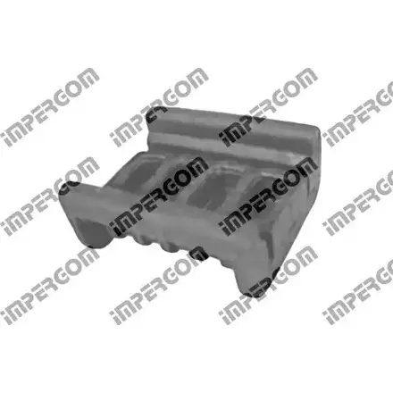 Крепление радиатора ORIGINAL IMPERIUM 28243 2548788 3UTZK 3 RKWP9O
