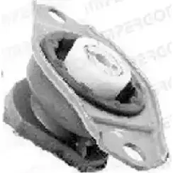 Подушка двигателя, опора ORIGINAL IMPERIUM UDGE 5RH D1PYTTC 28355 2548848