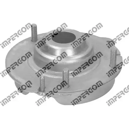 Тарелка пружины ORIGINAL IMPERIUM 1W8QK 29032 1HGPW N 2549104