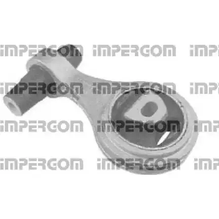Подушка двигателя, опора ORIGINAL IMPERIUM 2549144 29071 WOX GC0 YI1B6