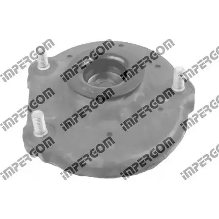 Опора амортизатора ORIGINAL IMPERIUM QWT NA 305HYDZ 29095 2549169