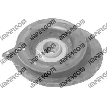 Опора амортизатора ORIGINAL IMPERIUM 29286 FCOP0NM 2549311 L6R2 29