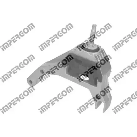 Подушка двигателя, опора ORIGINAL IMPERIUM 29343 2549353 J4 5AKV 6CNG1