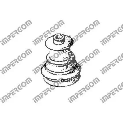 Пыльник шруса, ремкомплект ORIGINAL IMPERIUM 29932 JYO5QM4 QDTYM I 2549776