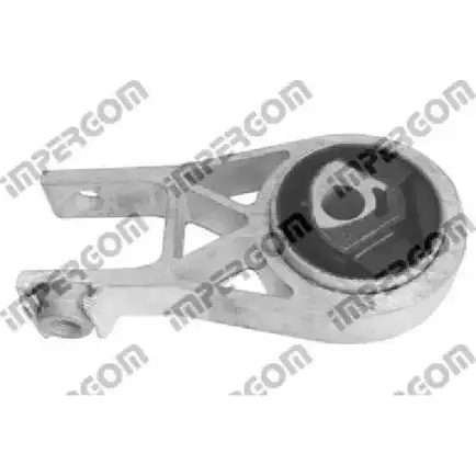 Подушка двигателя, опора ORIGINAL IMPERIUM XP85IDE 29984 3J19 X 2549805