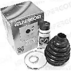 Комплект пылника, приводной вал ORIGINAL IMPERIUM 7EZX T6Q I41NJX 30550 2550439 изображение 0