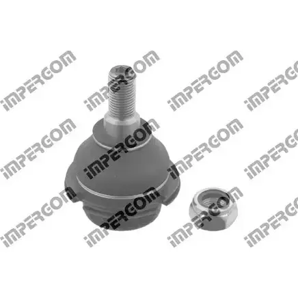 Шаровая опора ORIGINAL IMPERIUM 2LW4 VP8 2551028 D088R 31189