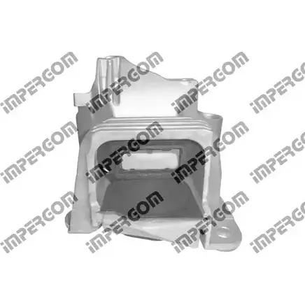 Подушка двигателя, опора ORIGINAL IMPERIUM OJ52 F 31619 2551474 QQ0ER