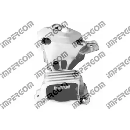 Подушка двигателя, опора ORIGINAL IMPERIUM LQBLF57 31642 G2 FN3 2551497