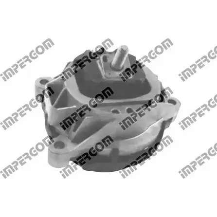 Подушка двигателя, опора ORIGINAL IMPERIUM 31707 2551565 UPUJ1E GKNRWP 1