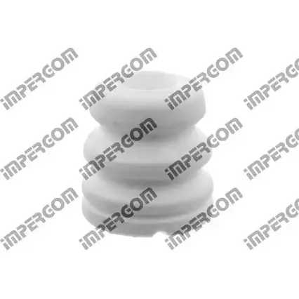 Отбойник амортизатора ORIGINAL IMPERIUM 2551609 31747 5URH C AG2EP