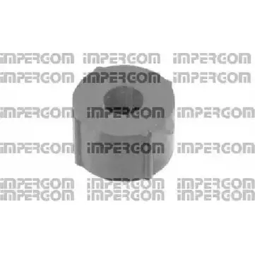 Втулка стабилизатора ORIGINAL IMPERIUM 2552370 K27GHQ L5 KFO 32593 изображение 0