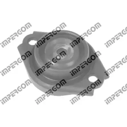 Опора амортизатора ORIGINAL IMPERIUM 2552381 32601 I9LFBJ 6 PW6K
