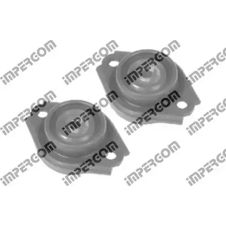 Опора амортизатора ORIGINAL IMPERIUM 8A48 R 32601/2 LJGC2 2552382