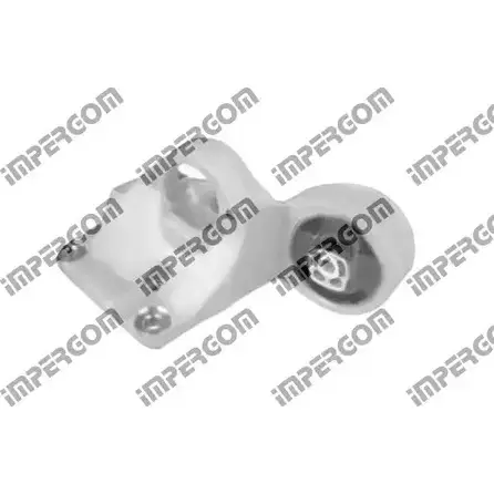 Подушка двигателя, опора ORIGINAL IMPERIUM 6IZLVF7 2552574 92 W2Q 32867 изображение 0
