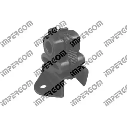 Резинка глушителя ORIGINAL IMPERIUM GXNLK 32904 2552611 5WOCU OL