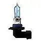 Лампа галогеновая HB3 RANGE POWER BLUE+ 60 Вт 12 В NARVA 3266271 H B3 48616 TTGG3 изображение 1