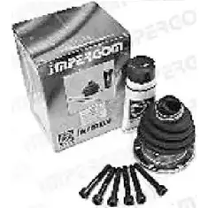 Комплект пылника, приводной вал ORIGINAL IMPERIUM 2553002 33529 BZC2 P FZ43N
