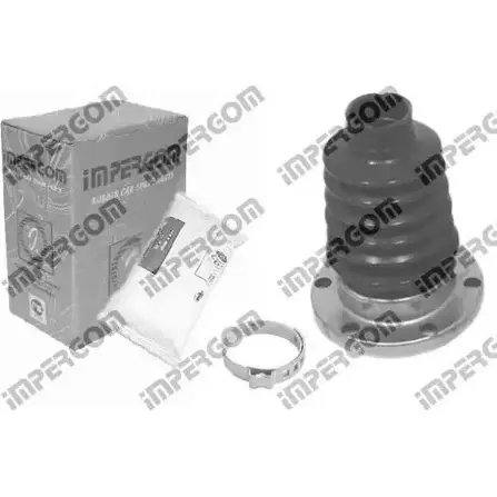 Комплект пылника, приводной вал ORIGINAL IMPERIUM CVXKR2G QH E9O 33638 2553098