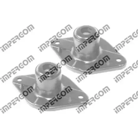 Опора амортизатора ORIGINAL IMPERIUM EG0E 2S BDB30ID 35063/2 2553420