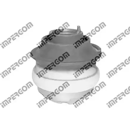 Подушка двигателя, опора ORIGINAL IMPERIUM M3BO P PX8O7ON 36034 2554455