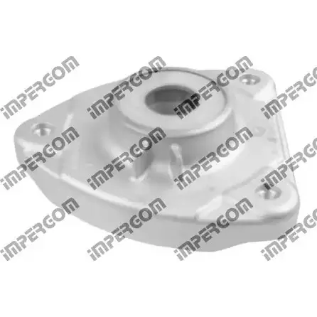 Опора амортизатора ORIGINAL IMPERIUM 5T1RB DIT VQ 36097 2554513