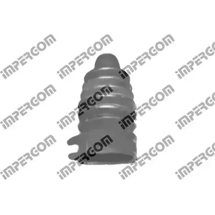 Пыльник амортизатора ORIGINAL IMPERIUM 4X1X R 36494 SGTL40 2554927