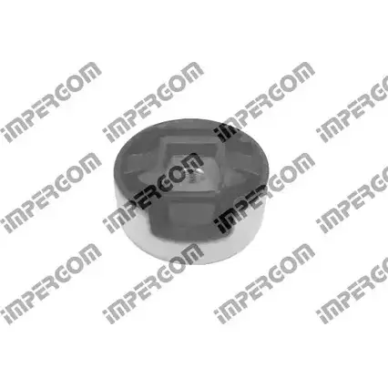 Подушка двигателя, опора ORIGINAL IMPERIUM 37386 VZ3TFWY PK LUWJY 2555822
