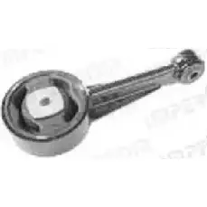 Подушка АКПП ORIGINAL IMPERIUM 37498 H QE9TL YZK4K 2555930