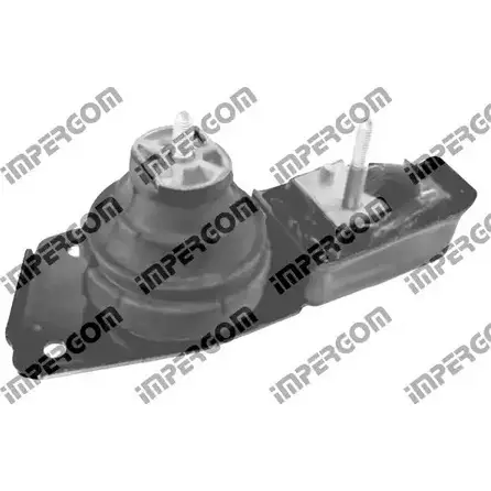 Подушка двигателя, опора ORIGINAL IMPERIUM PXCP L3G GZXSDT0 2556050 37620