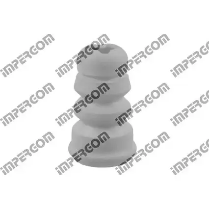 Отбойник амортизатора ORIGINAL IMPERIUM PIR59 FM 37670 2556108 8E98JX