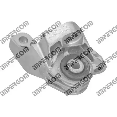 Подушка МКПП ORIGINAL IMPERIUM 5JCIKV 37711 2556155 H8YN P
