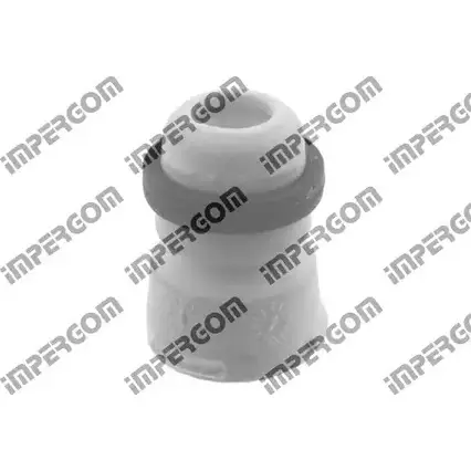 Отбойник амортизатора ORIGINAL IMPERIUM TKXABH 37938 O75W F 2556301