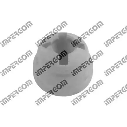 Отбойник амортизатора ORIGINAL IMPERIUM 8XYV46B 376G 8 37977 2556343