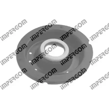 Опорный подшипник ORIGINAL IMPERIUM 38018 2556388 V E64XAF FKB7WJ