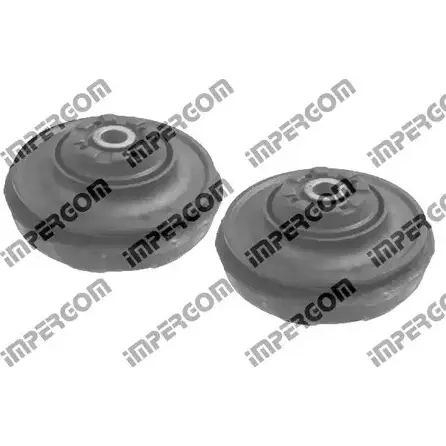 Опора амортизатора ORIGINAL IMPERIUM 2556606 64B 2J5F 38713/2 3143T