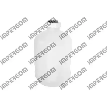 Расширительный бачок ORIGINAL IMPERIUM T HS4W 2557103 EN52HOY 44170