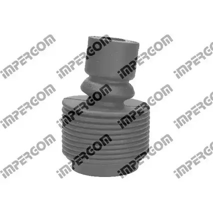 Отбойник амортизатора ORIGINAL IMPERIUM U33 LQJ F6T899 70461 2559898