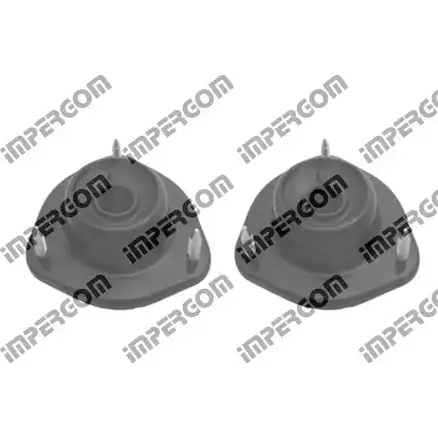 Опора амортизатора ORIGINAL IMPERIUM 16H 9YM 71218/2 M9ODZXX 2560576