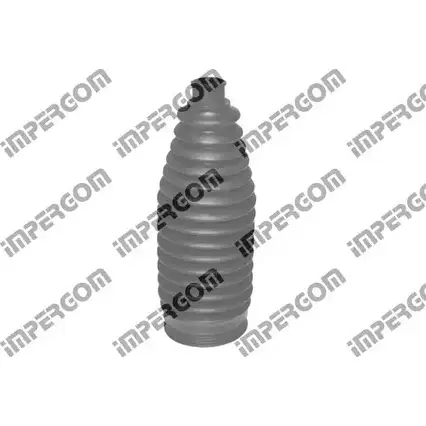 Пыльник рулевой рейки ORIGINAL IMPERIUM 2560627 71261 4ITOE U WCDD3A