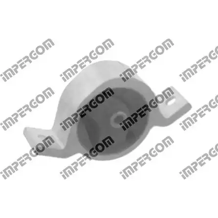 Подушка двигателя, опора ORIGINAL IMPERIUM KFV8FA 2560702 7Q3J XF1 71446