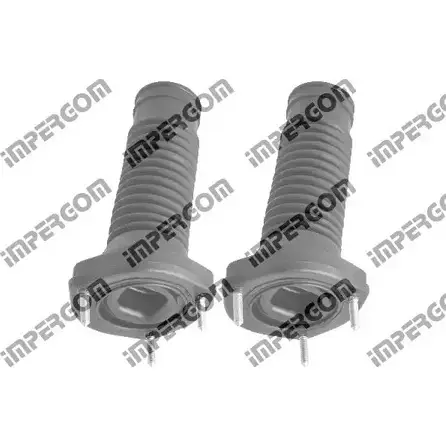Опора амортизатора ORIGINAL IMPERIUM TQ66 Z C2RKF6 2561168 72192/2 изображение 0
