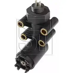 Датчик дорожного просвета, пневматической подвески ST-TEMPLIN M936F1U 2562003 U27Y XH 02.240.8603.010