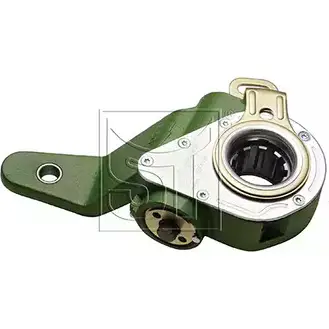 Система тяг и рычагов, тормозная система ST-TEMPLIN 2562267 03.030.8790.704 JJJD O 58JXH изображение 0