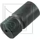 Болт тормозной колодки ST-TEMPLIN 2562337 5NK50 D BD6L 03.070.0290.170 изображение 0
