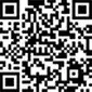 Тормозной диск ST-TEMPLIN 03.110.2600.100 ZW9EPY 4OS9I C 2563851