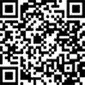 Тормозной диск ST-TEMPLIN MXM6I 2563860 03.110.2600.270 N3J Z8 изображение 0